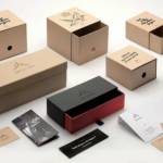 Premier Packaging