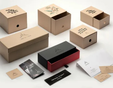 Premier Packaging