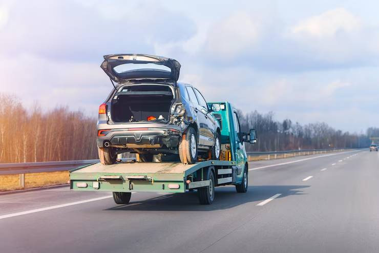 Towing-Company-Near-Me
