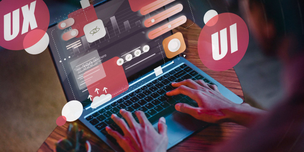 Top 19 UI UX Design Tools to Use in 2025 for Better Results