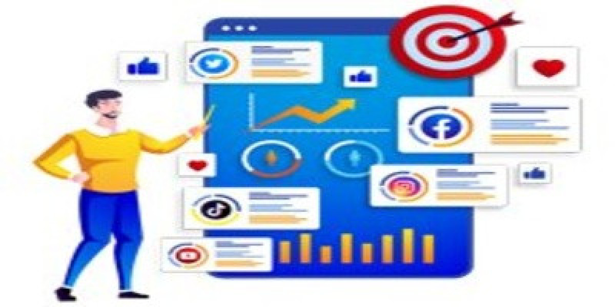 From Algorithms to Emotions: Building Brand Love