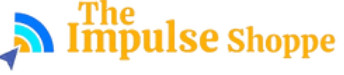The Impulse Shoppe