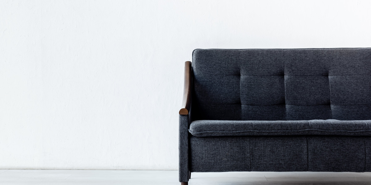 The 10 Scariest Things About Luxury Sofas On Sale