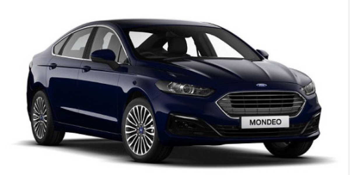 Luton Airport Cars Perfect for Airport Pickups & Drop-offs