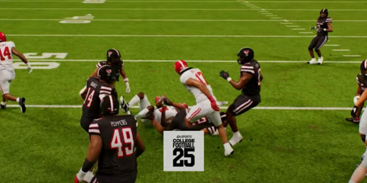 MMOexp CUT 25 Coins: Underdogs Series Delivers Mid‑Tier High‑Value Cards