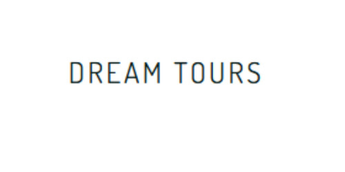 Discover The Best Travel Agencies In Croatia With Local Tours Croatia