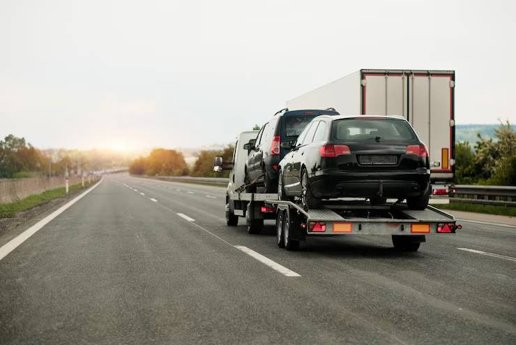 Towing-in-Boston-MA