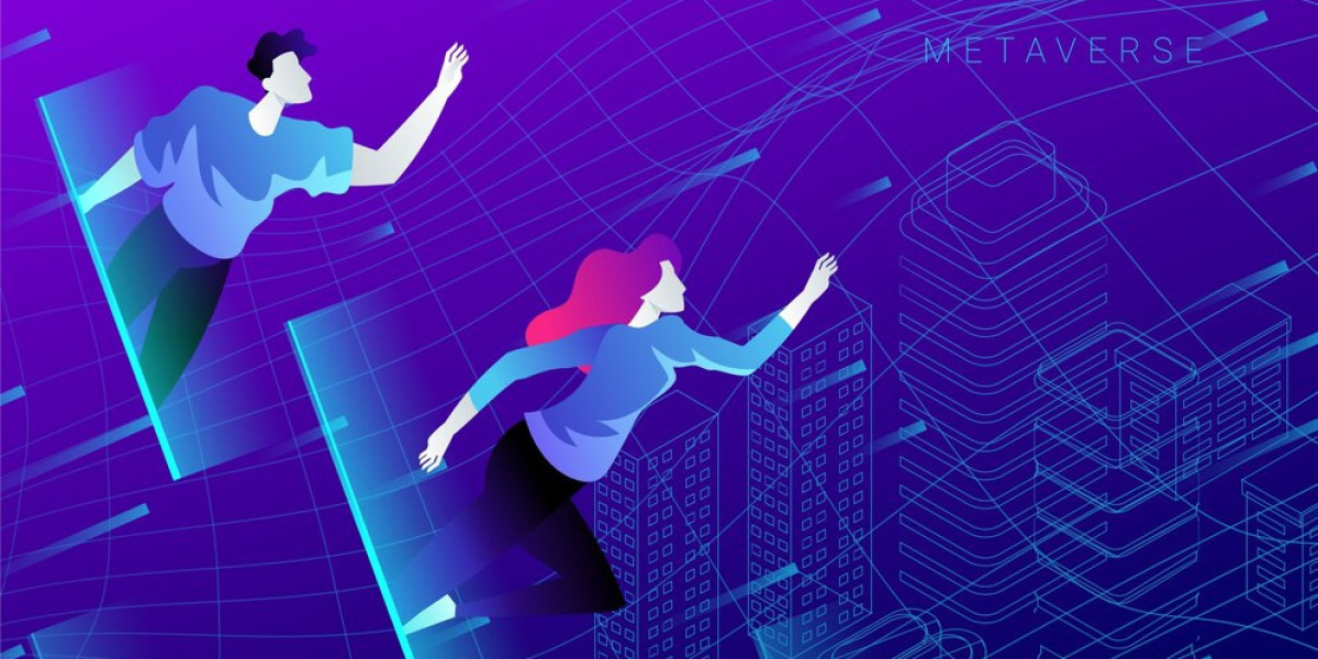 Transform Ideas into Motion with Professional Animation Services
