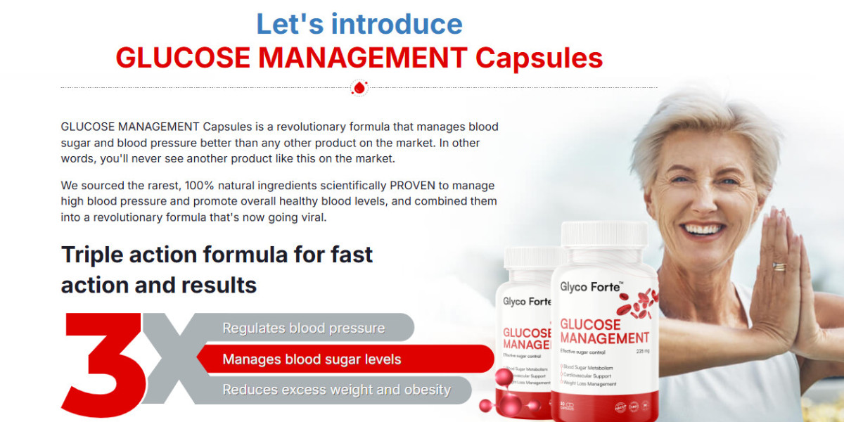 https://www.facebook.com/GlycoForteGlucoseManagementNorway/