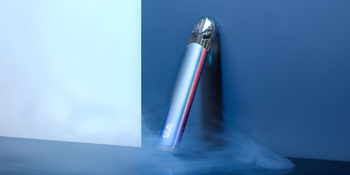 思博瑞SP2S主機評測：潮電設計×高性價比攻略