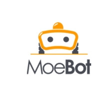 Moe Bot