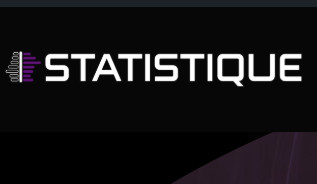 statistique Io