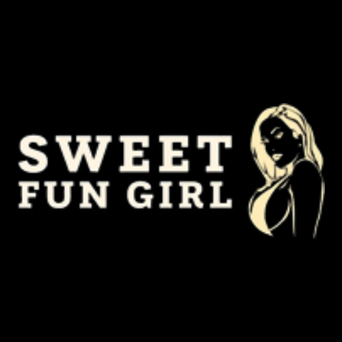 Sweet FunGirl