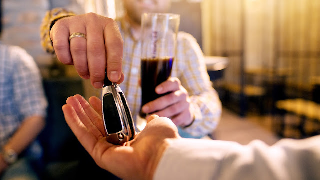 How To Find The Best Los Angeles DUI Lawyer for Your Case?