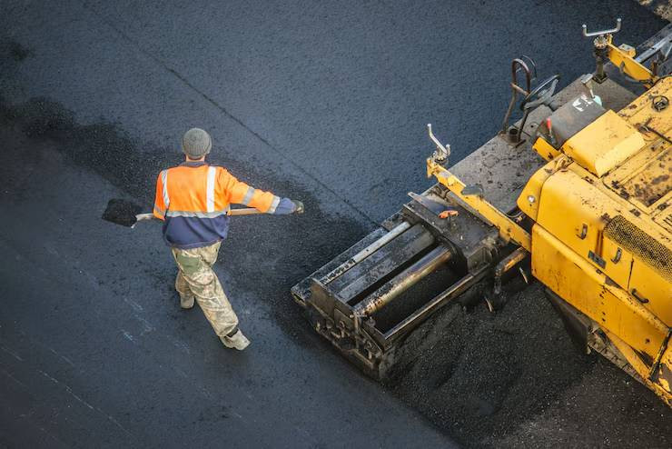 Asphalt-Contractors-in-Columbus-OH