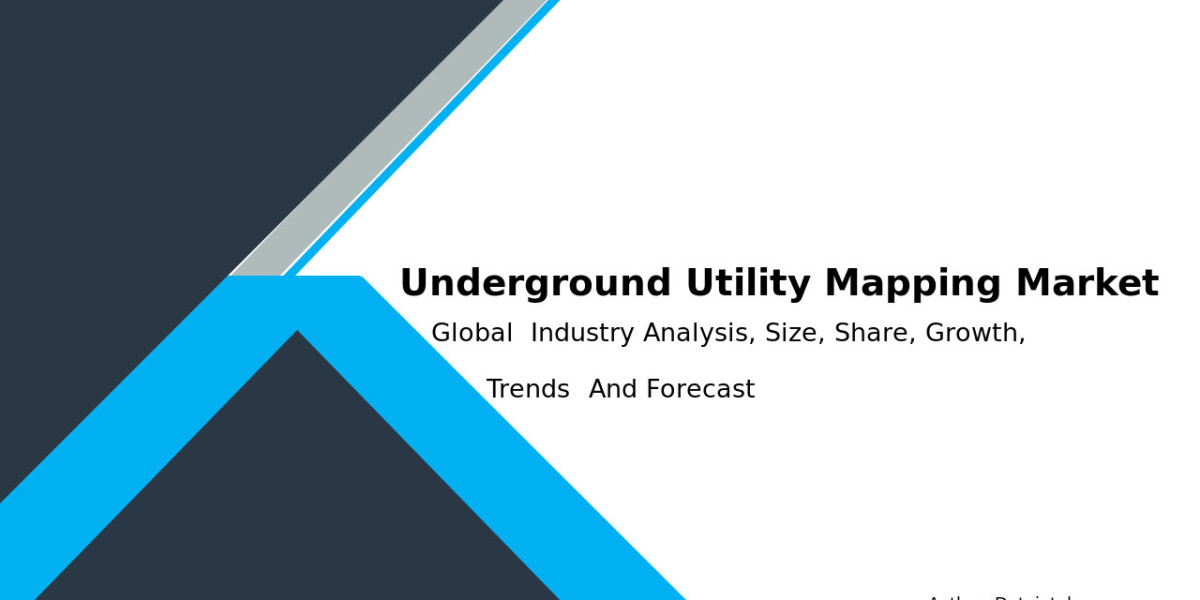 Power BI Consulting Market Profitability & Forecast