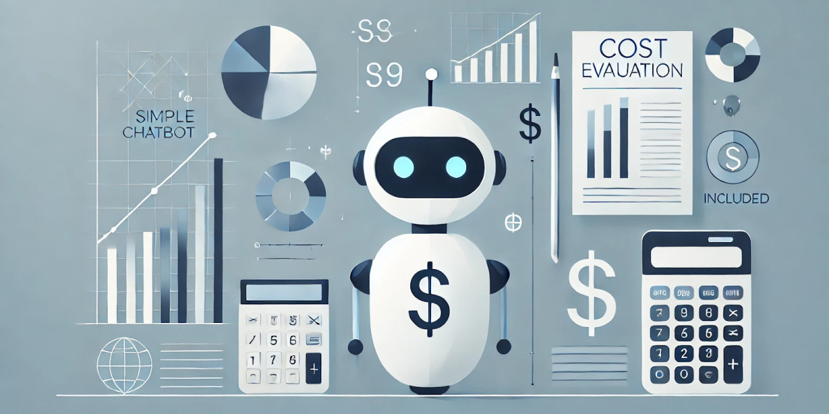Smart Website Chatbot Pricing for Every Business