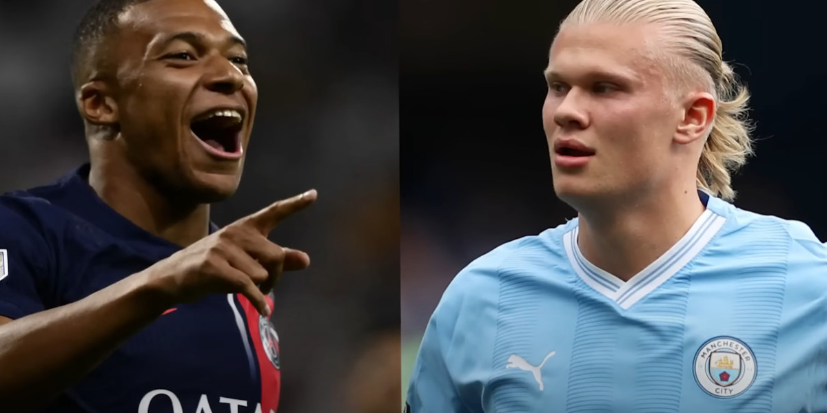 MMoexp: Unleash Your Potential with the Latest Skills in EA FC 25