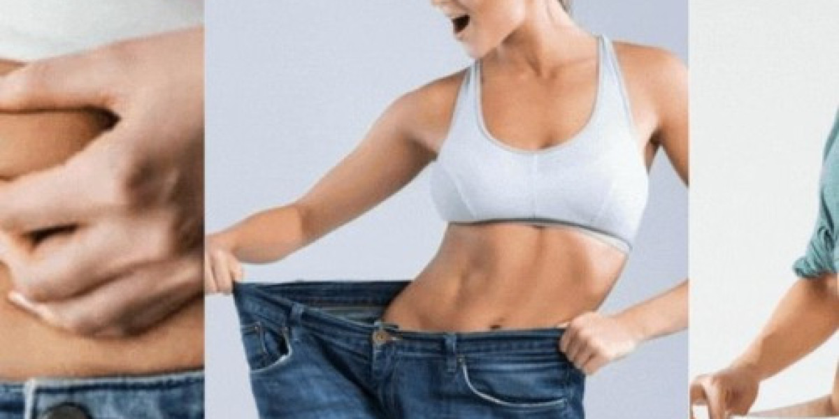 https://www.facebook.com/KetoPowerXGummiesUK/