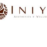 Iniya Aesthetics & Wellness