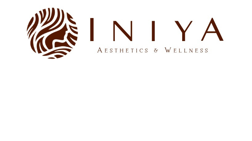 Iniya Aesthetics & Wellness