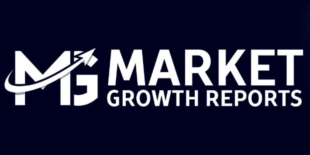 Talent Intelligence Software Market: Size, Emerging Trends, Competitive Landscape, and Forecast (2033)