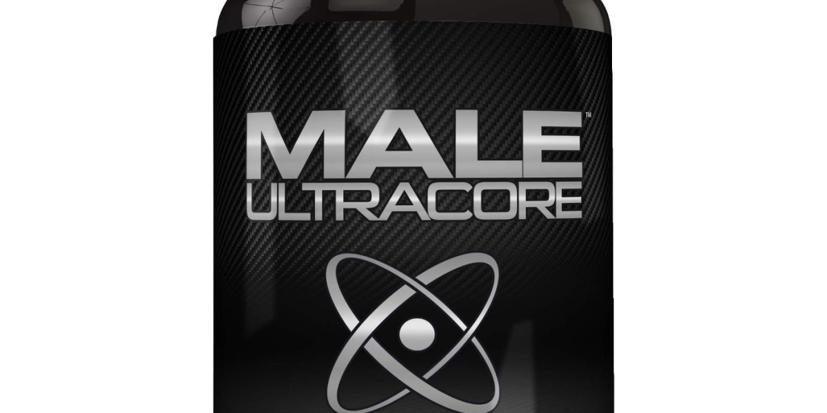 https://www.facebook.com/MaleUltracoreMaleEnhancement/