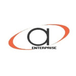 A Enterprise