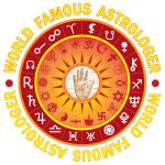 Astrology88