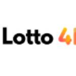 Ilotto4d