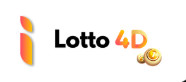Ilotto4d
