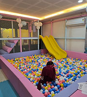 Home | Saar Kids Zone