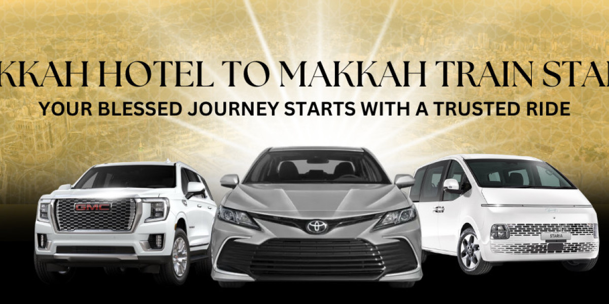 Cheapest Jeddah Airport to Makkah Hotel Taxi Fare – Travel Smart