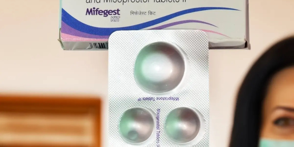 abortion pill montreal