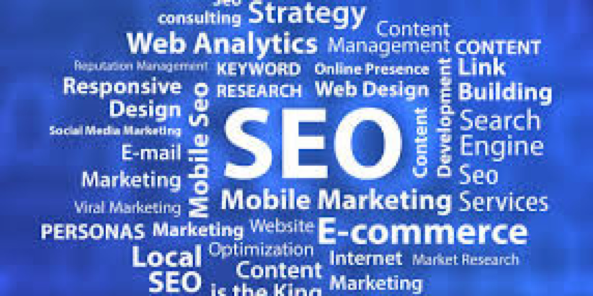 Why Hiring a Professional Digital Marketing Agency is Essential for Your Business Growth
