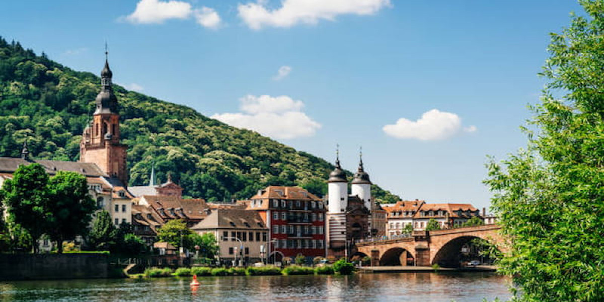 9 Things You Didn't Know About the Czech Republic
