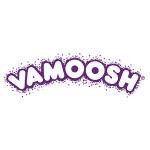 Vamoosh Clean