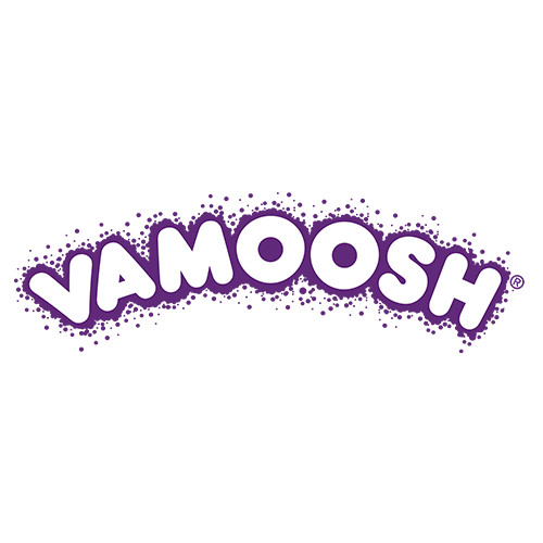 Vamoosh Clean