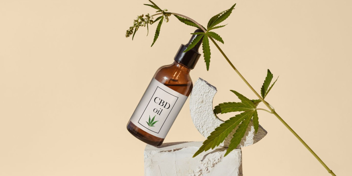 https://sites.google.com/view/vitacore-cbd-us/home