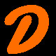 Dwngo Social