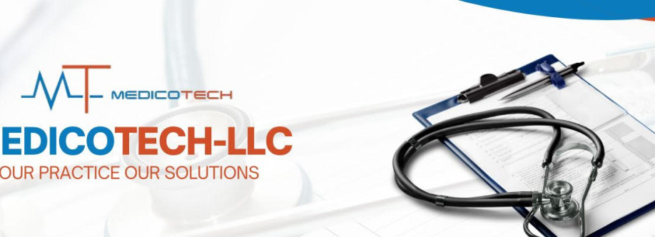 Medicotech llc