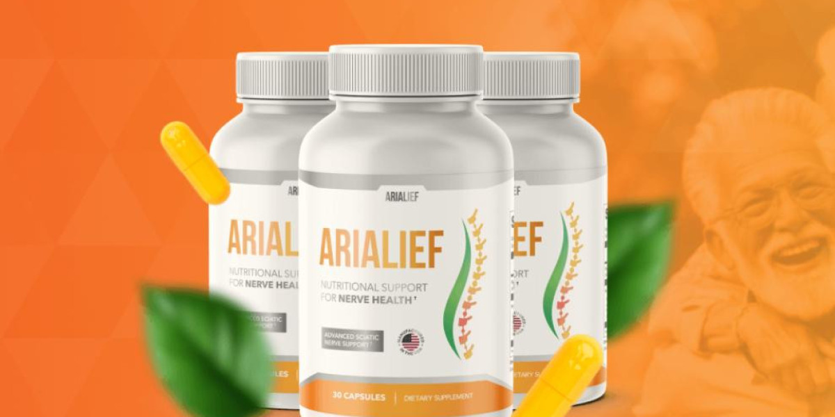 https://www.facebook.com/ArialiefAustralia.Get/