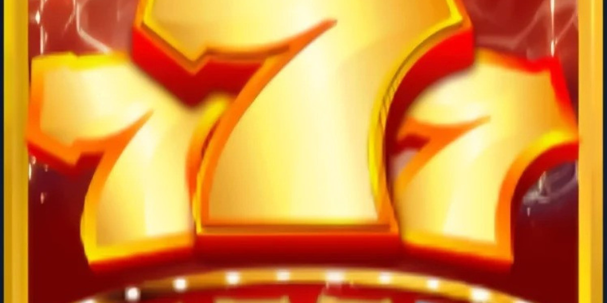 Enter the World of 777E Game – Fast, Fun, and Rewarding Online Play