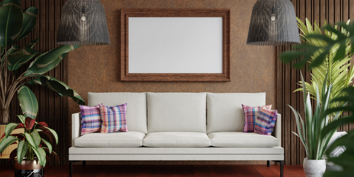 What's The Job Market For Sleeper Sofa Sale Professionals Like?