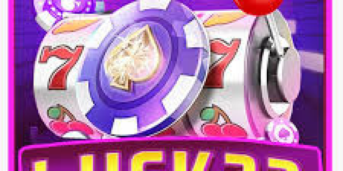 Luck 22 Game – A Thrilling Blend of Luck, Fun, and Real Rewards