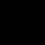 carsiko carsiko