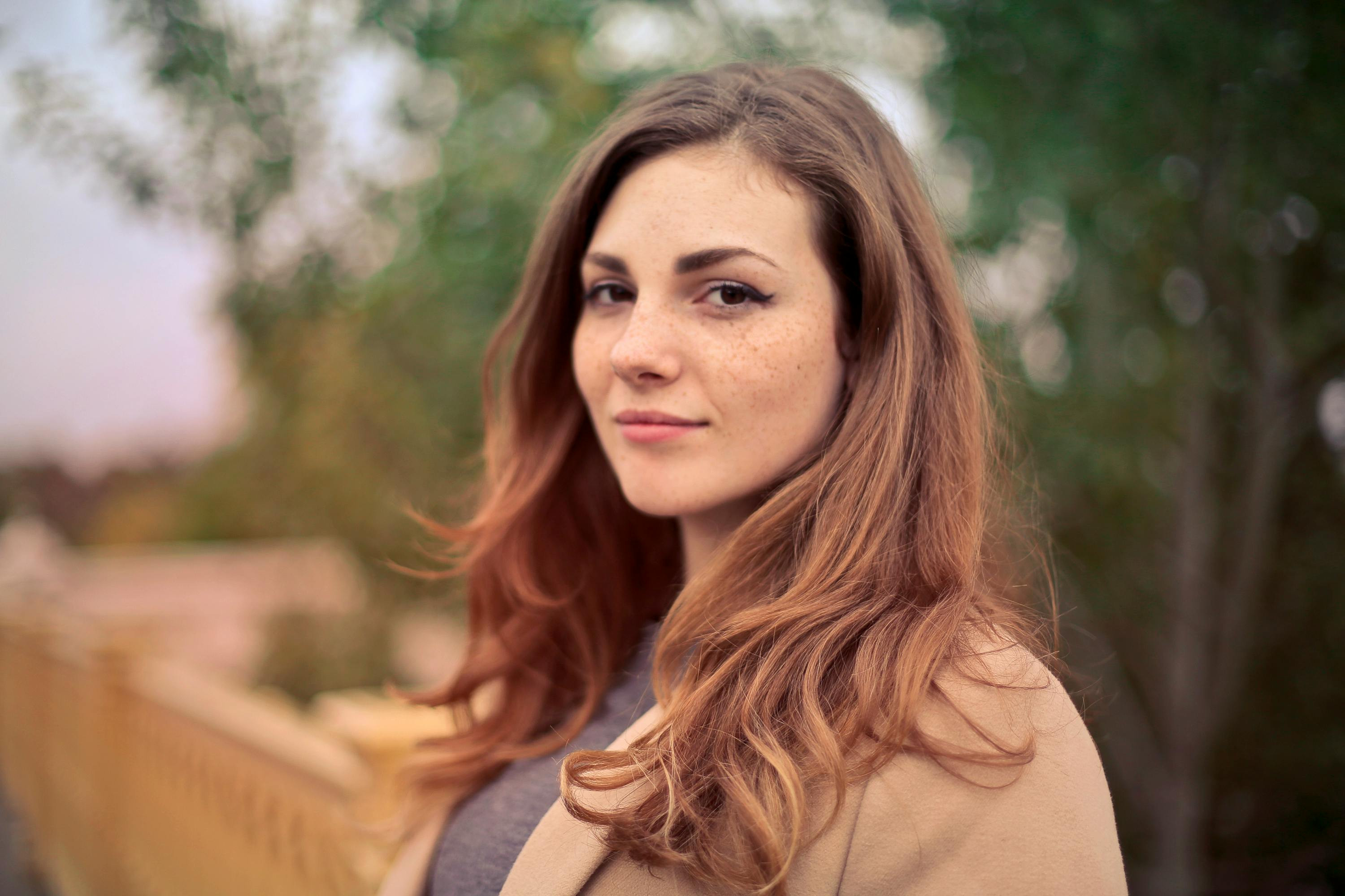 ameliaa smith