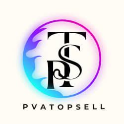 Pvatopsell Pvatopsell