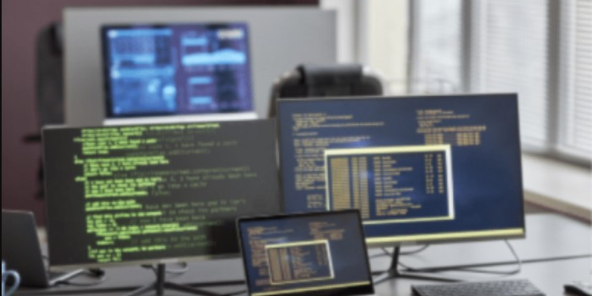 Unmatched IT Technician Professionals in Australia – Act Now!