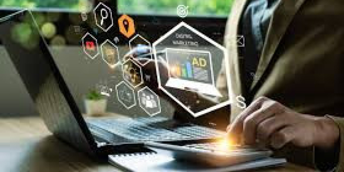 Affordable Software Solutions: How Online Software Companies Are Changing the Game